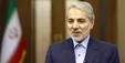 واکنش دکتر نوبخت به نطق قالیباف: مردم به جای اعانه و یارانه، خواهان رفع تحریم‌ها هستند