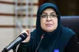 ببینید | توضیح سخنگوی دولت درباره فروش زمین‌های چابهار به اتباع