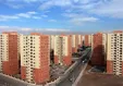 شرایط ثبت نام در طرح ساخت مسکن اعلام شد +فیلم