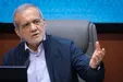 پزشکیان: اصولگرای محکمی هستم و با تمام وجود به اصلاحات معتقدم