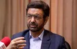 فداحسین مالکی: روس‌ها ملاحظاتی نسبت به اسرائیل دارند، زیرا روابطشان از قدیم بوده/ همه تخم‌مرغ‌ها را در سبد روسیه نمی‌گذاریم