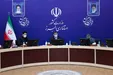 ممکن است محدودیت‌های کرونایی در البرز باز هم بیشتر شود