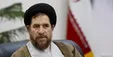 اولویت ثبت نامی به دارندگان خودروهای فرسوده در طرح‌های فروش فوق العاده