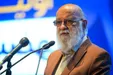 مهدی چمران: چینی‌ها برای تحویل اتوبوس‌ها ناز می‌کنند!