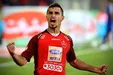 لژیونر پرسپولیس: شایعه است بازگشت من به ایران را باور نکنید