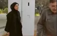 تیزر تبلیغاتی با حضور لیلا حاتمی سوژه شد +فیلم