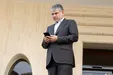 پرونده وزیر سابق کشاورزی در ماجرای فساد میلیاردی چای دبش چه بود؟