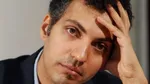 انتقاد شدید اهالی کشتی از فردوسی‌پور