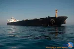 ایران به پشتوانه گاز، صادرکننده سوخت مایع خواهدشد