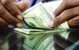 دلارهای خانگی در راه بازار؟