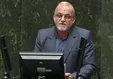 تولیدکننده با عدم دریافت ارز ۴۲۰۰ تومانی در شرایط بسیار سختی قرار دارد/ دولت باید فکر اساسی برای تأمین ارز مواد اولیه واحدهای تولیدی کند