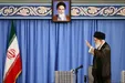 مشکلات اقتصادی عامل درونی دارد/ در بحث ارز و سکه بی تدبیری و بی توجهی صورت گرفت