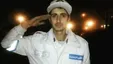 ادامه سربازی راهور سیلی خورده از نماینده مجلس در خشکشویی؟/ شکایت از عنابستانی چه شد؟