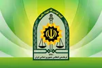 هشدار پلیس فتا؛ مراقب این ۵ شگرد کلاهبرداری سایبری در مراسم تشییع باشید