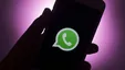 هشدار؛ از واتس‌اپ صورتی دوری کنید!