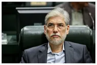 ببینید| پاسخ جالب وزیر علوم به سوالی درباره عدم اخراج استاد دانشگاه توهین کننده به رهبر انقلاب