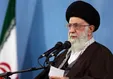 رهبر انقلاب: یهودی‌سازی فلسطین خواب آشفته‌ای است که دیده‌اند
