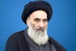 آیت‌الله سیستانی: با شدیدترین عبارات جنگ ظالمانه را محکوم می‌کنیم