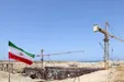استاندار تهران : مطالعات درباره طرح انتقال آب از دریای عمان به تهران آغاز شد