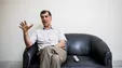 احمدي‌نژاد خود را منجي عالم بشريت مي‌داند/ مردم تصور مي‌كنند هر كس نماينده شود، بارش را مي‌بندد