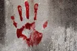 دختر ۱۶ ساله با سلاح شکاری پدرش را کشت