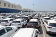 شرایط ثبت سفارش واردات خودرو اعلام شد