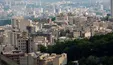 قیمت کدام منطقه تهران بیشتر گران شد؟