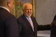 محمد جواد ظریف
