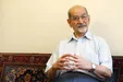 باید در اصلاحات هم اصلاحات کرد/ جامعه با رأی به روحانی به نامزدهای محافظه‌کاران رأی اعتراضی داد