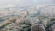 بازار اجاره مسکن کمی آرام گرفت