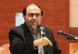 نباید حرف‌های چهل سال پیش را تحویل مردم بدهیم/ باید از مدیریت حوزه‌ها جواب خواست