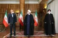 گشایش اقتصادی؛ اختلافات میان قوا بر سر اجرای طرح فروش اوراق سلف نفتی