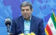 رئیس بهزیستی کاشمر برکنار شد