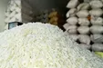 چرا برنج ۱۰۰ هزار تومانی ۳۰۰ هزار فروخته می‌شود؟