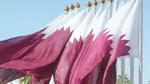 قطر بر لزوم توقف فوری همه اقدامات نظامی در منطقه تاکید کرد