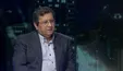 همتی: برای خرید ۱۶ میلیون و ۸۰۰ هزار دوز واکسن کرونا، ۲۰۰ میلیون یورو تخصیص یافت