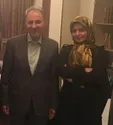 جسد همسر دوم محمدعلی نجفی به پزشکی قانونی منتقل شد/ دعوت از کارشناس اسلحه