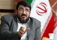 ببینید| تحلیل فواد ایزدی از اعتراضات اخیر؛ «پروژه است!»