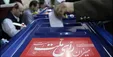 احتمال برگزاری انتخابات ریاست جمهوری در خرداد ۱۴۰۰