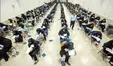 رییس جمهور امضا کرد؛ کنکور تغییر می‌کند