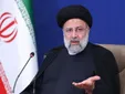 سخنان عجیب رئیسی در مورد کادر درمان/ نظام پزشکی واکنش نشان داد +فیلم