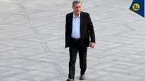 جنگ بر سر یک سؤال ممنوعه؛ اگر می‌شد هزینه جنگ را کمتر کرد، چرا نکردیم؟