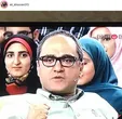 گاف رامبد جوان در «خندوانه» +عکس