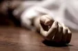 خودکشی سریالیِ دختران دانش‌آموز در رامهرمز