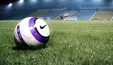 توپ فوتبال؛ ۲۱ میلیون تومان!