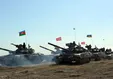 مناطق اشغالی آذربایجان باید تخلیه شود/ تحمل ایران هم حدی دارد