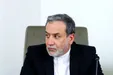 ببینید| شرط ایران برای توقف جنگ با رژیم صهیونیستی از زبان عراقچی