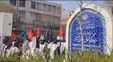 هشدار جدی روزنامه اطلاعات درباره بازگشت ترور‌های سیاسی: اگر جلوی تندرو‌ها را نگیرید، نوبت خودتان هم می‌رسد