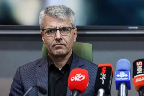 بقایی: اگر دروغ است، چرا کشورهای عربی ادعای سنتکام را تکذیب نمی‌کنند؟