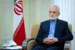 کمال خرازی در بمباران هوایی به شدت مجروح شد | همسرش به شهادت رسید
